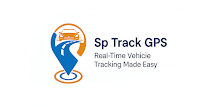 Sp Track GPS APK