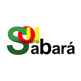 Sou Sabara icon