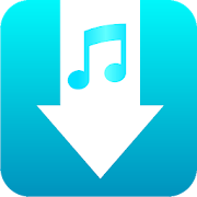 Download Tubidy Mp3 For Pc Windows 10 8 7 Appsforwindowspc