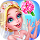 Wedding Salon™ - Girls Games विंडोज़ पर डाउनलोड करें