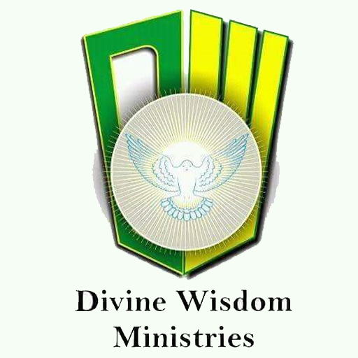 Divine Wisdom Radio