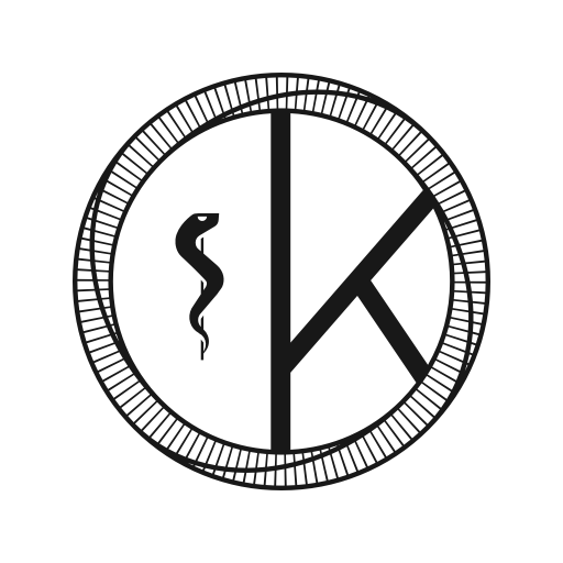 Kollega logo
