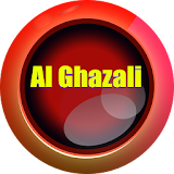 Lagu Al Ghazali Terbaru icon
