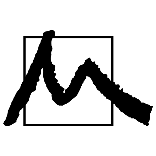 Masbro Insurance Brokers logo