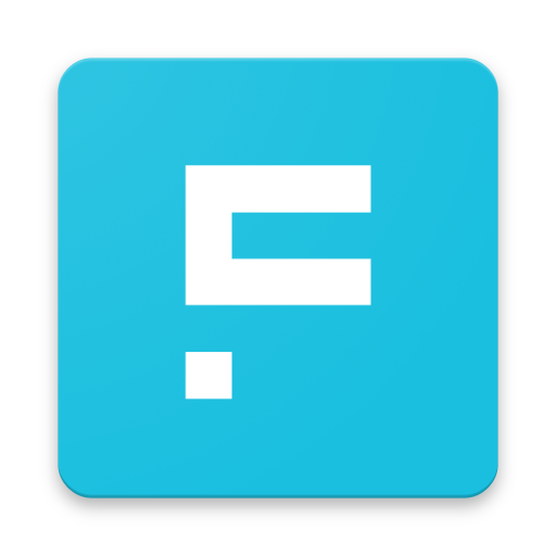 CF Collections logo