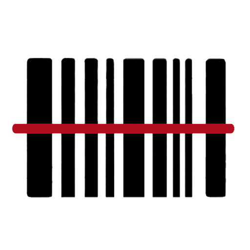 VisionScan logo