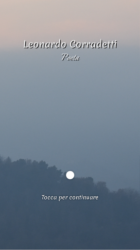 معاينة التطبيق