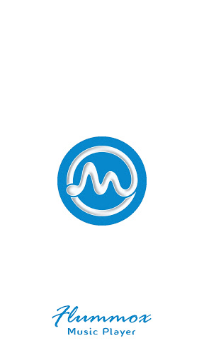Android application Beat Music Player - MP3 Player screenshort