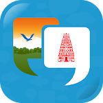 Cover Image of Download Learn Kannada Quickly  APK