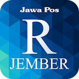 Radar Jember icon