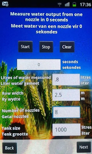 uCalibrate Pro(圖4)-速報App