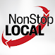 Nonstop Local News - Androidアプリ