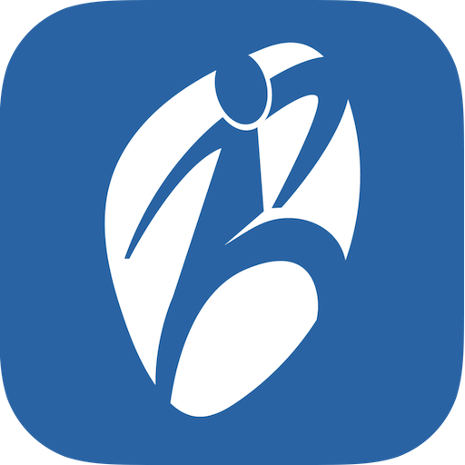 City of Dayton Recreation for PC / Mac / Windows 11,10,8,7 Free