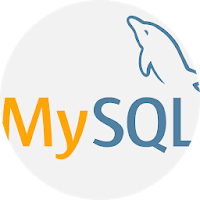 MySQL 8.0 Tutorial - Free Offl