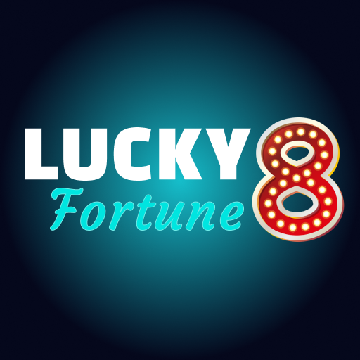 Lucky 8: Fortune