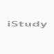 iStudy - Androidアプリ