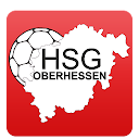 HSG Oberhessen APK