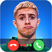 Micho Call and Video Call