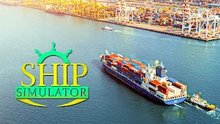 Cruise Ship Games Simulator 3D - Screenshot 3