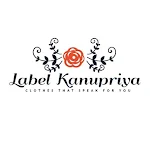 Cover Image of Download Label Kanupriya  APK