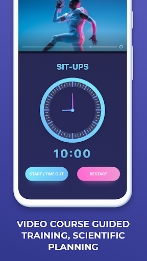 HealthierMe - For a better and healthier body