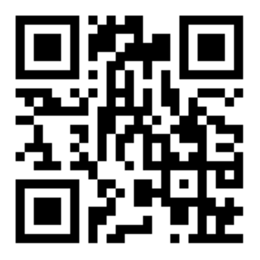 Qr code scanner and Qr code re logo