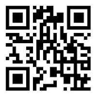 Qr code scanner and Qr code reader