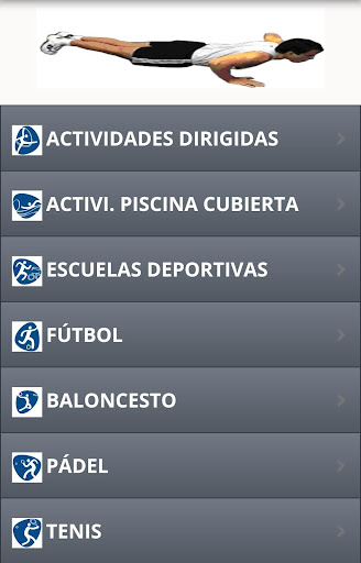 cdscmetladehesa Screen 3