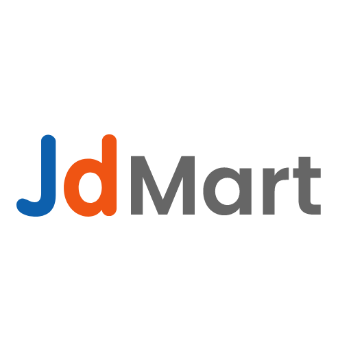 JdMart India's B2B Marketplace