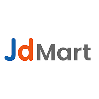 JdMart India's B2B Marketplace