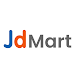 JdMart India's B2B Marketplace - Androidアプリ