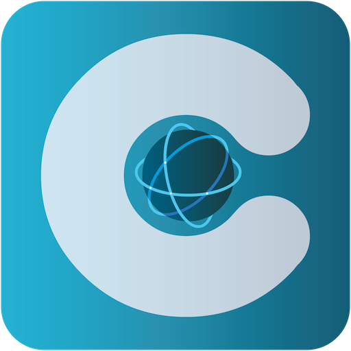 CNOC APP TELMEX  Icon