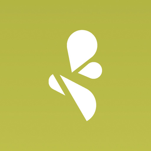 Airmango logo