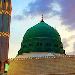 Cover Image of Télécharger Naat Sharif 22.0 APK
