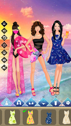 Logo https://play-lh.googleusercontent.com/F0HRG6SuAwutguujA7qLRnD2MPgfJ7fstFxCjiG6uMNmnK9qxHuCGFQXE2gTY6oAPIE