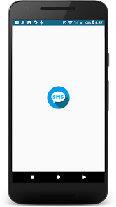 100000+ SMS Messages 1.1.11 APK + Mod (Unlocked) for Android
