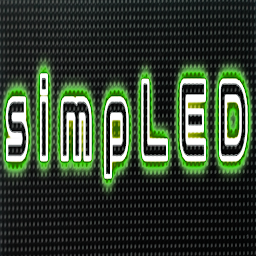 simpLED: Download & Review