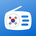 Download FM 9.2 Apk for android