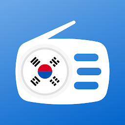 Icon image 라디오 FM 한국 | Radio FM Korea