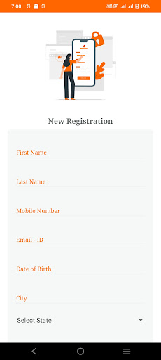 HS Group Screen 3