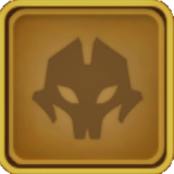 Monsters Catalog icon