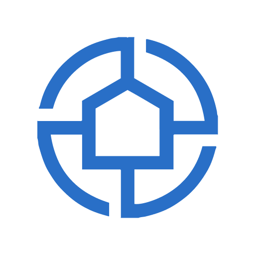 Scope Inspect logo