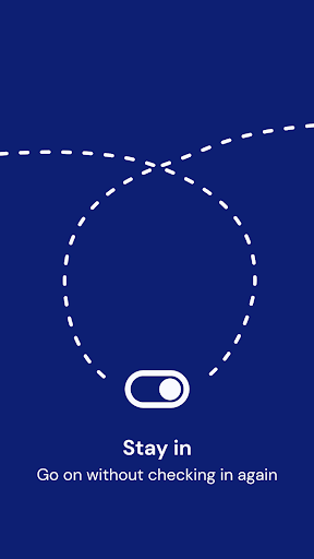 rejsekort Screen 3