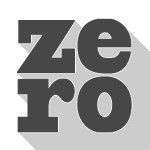 Cover Image of Download Zero  APK