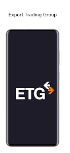ETG - One Stop Solution Unknown