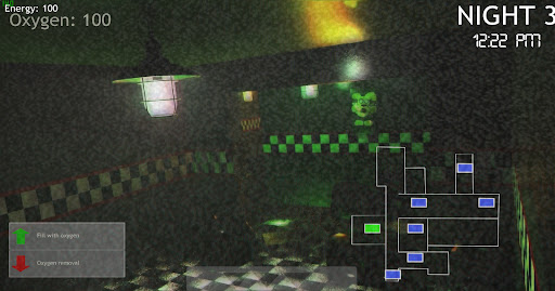 Five Nights with Breadbear Screen 3