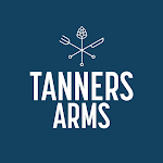 The Tanners Arms Apk