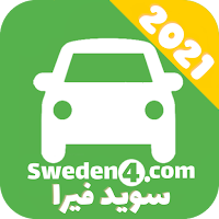 Sweden4.com  سويد فيرا