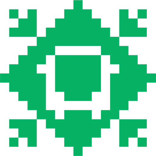 Prosta - билеты на автобусы for  Android – Latest Version & Features app icon