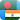 Bengali English Translator